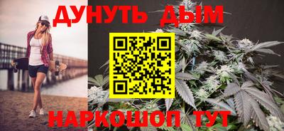 сатива Кулебаки