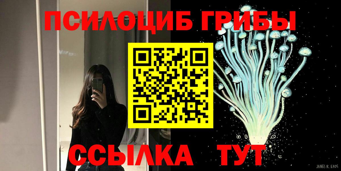 Галлюциногенные грибы мухоморы Красноармейск